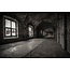 Urbex Exploration