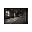 Urbex Exploration