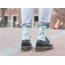 Eatmielies Sokken - Titties mint (42-46)