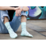 Eatmielies Sokken - Titties mint (42-46)