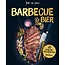 De Lantaarn Barbecue en bier