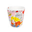 BLOND AMSTERDAM Mok 'Cat Lover' | Koffie- en Theemok