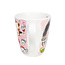 BLOND AMSTERDAM Mok 'Cat Lover' | Koffie- en Theemok