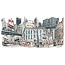 Rotterdam in de mix | Kunstwerk