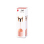 Balvi Waterfles poezendop goud  350ml