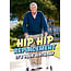 Hip Hip Replacement Funny Birthday Card