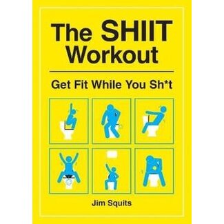 Shit workout