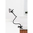 Kikkerland Smartphone houder - Gooseneck