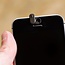 Kikkerland Privacy webcam covers