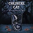 Mok - Colour change Alice in Wonderland | Halloween | Disney