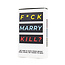 Fuck, Marry, Kill? | Trivia Quiz
