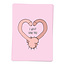 I Willy love you
