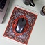 Invotis Carpet mousepad
