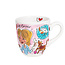 BLOND AMSTERDAM Kleine beker dog lover