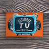 Abodee Ultimate TV  - TV Quiz