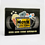 Movie Trivia Cards | Trivia Game