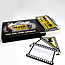 Movie Trivia Cards | Trivia Game