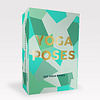 Gift Republic Yoga Kaartjes | 100 Yoga Poses