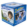 Gift Republic Metamorfose Mok - Bob Ross