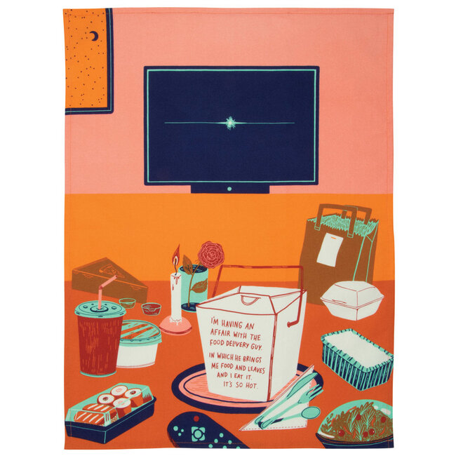 Herensokken - Cool Ass Grandpa | Opa | Vader | Sok