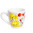 BLOND AMSTERDAM Kleine beker dog lover