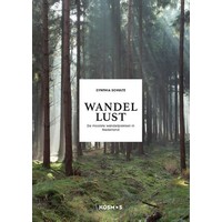 Wandellust