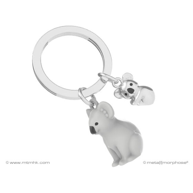 Sleutelhanger Koala