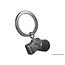 Sleutelhanger Camera
