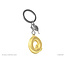 Sleutelhanger Ballonletter Q
