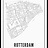 Rotterdam kaarten