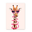 Giraf