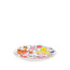 BLOND AMSTERDAM Even bijkletsen - Petit four Friends | 12cm