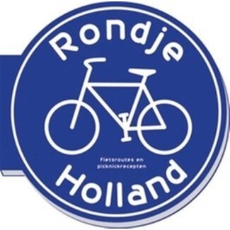 De Lantaarn Rondje Holland