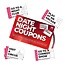 100 Date Night Coupons | Altijd iets te doen