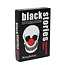 Black stories | Funny Death