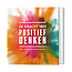 De Lantaarn De kracht van positief denken