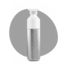 Dopper Dopper Steel Silver (Plastic Cap) (490 ml)