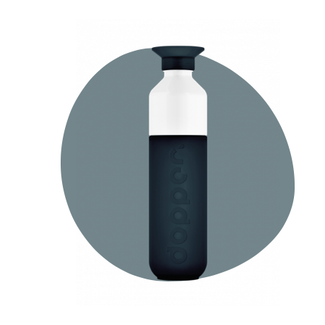 Dopper Dopper Original - Dark Spring