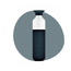 Dopper Dopper Original - Dark Spring