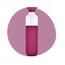 Dopper Dopper Original - Funky Fuchsia