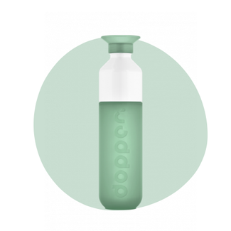 Dopper Dopper Original - Moody Mint