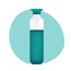 Dopper Dopper Original - Tidal Teal