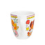 BLOND AMSTERDAM Minimug Even bijkletsen pink