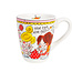 BLOND AMSTERDAM Mok Even bijkletsen rose