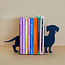 Balvi Bookend Teckel | Boekensteun