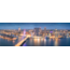 Vivid Rotterdam