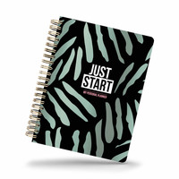 Planner Just Start