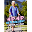 Hip Hip Replacement Woman