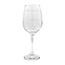 Wijnglas Moods