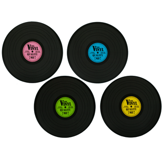 Placemat  LP